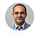 Dr. Vivek Choudhury