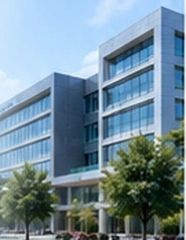 Partner Hospitals