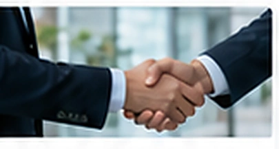 Hospital Business Development