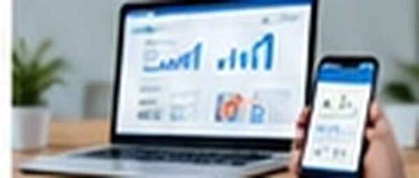 Digital Lead Generation
