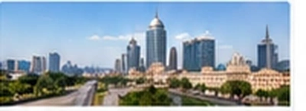 New Delhi Office