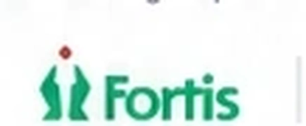 Fortis Healthcare