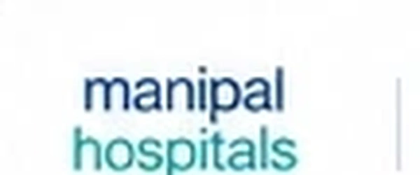 Manipal Hospitals