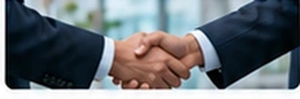 Hospital Business Development